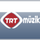 [TR] TRT MUZIK logo