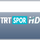 [TR] TRT SPOR FHD logo