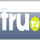 [CAR] TRUTV logo