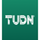 [US] TUDN EXTRA 1 HD logo