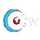 [TR] TURKMENELI UHD logo