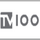 [TR] TV100 logo