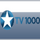 [RUS] TV1000 MEGAHIT UHD logo