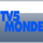 [VT] TV5 MONDE logo