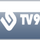 [GJR] TV9 NEWS logo