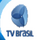 [BR] TV BRASIL UHD logo
