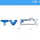 [HU] ATV logo