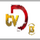 [CAR] TVDIRECT13 logo