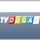 [RS] DUGA TV logo