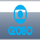 [BR] GLOBO NEWS logo