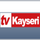 [TR] TV KAYSERI logo