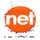 [TR] TVNET UHD logo