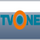 [PAK] TV ONE EU logo