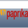 [HU] TV PAPRIKA logo