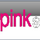 [RS] PINK ROLL logo