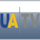 UA - UA TV logo