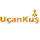 [TR] UCANKUS logo