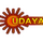 [KAN] UDAYA UHD logo