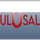 [TR] ULUSAL TV logo