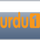 [PAK] URDU 1 logo