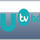 [IN] UTV UHD logo