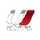 [TR] UZAY HABER logo