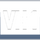[CR] VH1 logo