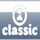 [CR] VH1 CLASSIC logo