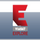 [HU] VIASAT EXPLORE logo