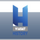 [TR] HISTORY VIASAT UHD logo