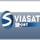 [RUS] VIASAT SPORT logo