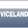 [CAR] VICELAND logo