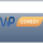 [RUS] VIP COMEDY logo