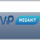 [RUS] VIP MEGAHIT logo