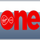 [IE] VM 1 FHD logo
