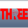 [IE] VM 3 FHD logo