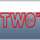 [IE] VM 2 FHD logo