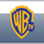 [BR] WARNER CHANNEL UHD logo