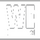 [MLY] WE TV logo