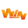 [COL] WIN SPORTS logo