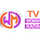 [RS] WOMAN logo