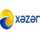 AZ - XEZER TV logo