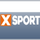 UA - X SPORT logo