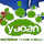 [TR] YABAN TV UHD logo