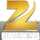 [IN] ZEE BUSINESS logo