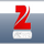 [IN] ZEE NEWS logo