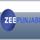 [PJB] ZEE PUNJABI logo