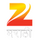 [MRT] ZEE TALKIES UHD logo