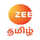TAM - ZEE TAMIL UHD logo