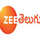[TLG] ZEE TELUGU UHD logo